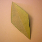origami-snake-05.jpg