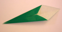 origami-snake-06.jpg