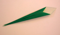 origami-snake-07.jpg