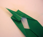 origami-snake-11.jpg