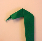 origami-snake-13.jpg