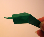 origami-snake-15.jpg