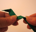 origami-snake-16.jpg