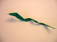 origami-snake-17.jpg
