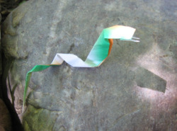 origami-snake-top.jpg