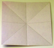 origami-square-base01.jpg