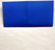 origami-square-base01b.jpg