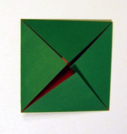 origami-star-4point-01.jpg