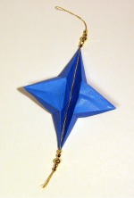 origami-star-4point-back.jpg