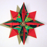 origami-star-8pt-lam.jpg