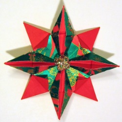 origami-star-8pt-main.jpg