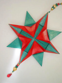 origami-star-beaded.jpg