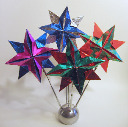 origami-star-class-banner.jpg