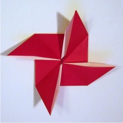 origami-star-sunburst-02.jpg