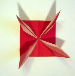 origami-star-sunburst-03.jpg