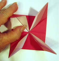 origami-star-sunburst-04.jpg