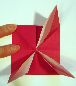 origami-star-sunburst-05.jpg