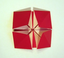 origami-star-sunburst-06.jpg
