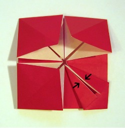 origami-star-sunburst-07.jpg