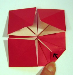 origami-star-sunburst-08.jpg