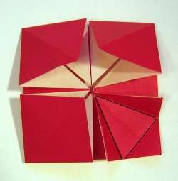 origami-star-sunburst-09.jpg