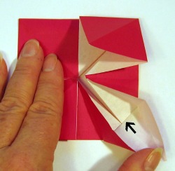 origami-star-sunburst-10.jpg