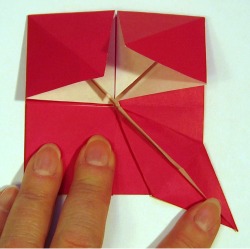 origami-star-sunburst-11.jpg