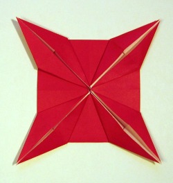 origami-star-sunburst-12.jpg