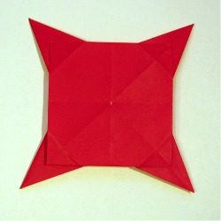 origami-star-sunburst-13.jpg