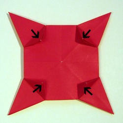 origami-star-sunburst-14.jpg