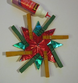 origami-star-sunburst-16.jpg
