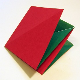 origami-strawberry-01.jpg