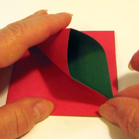 origami-strawberry-02.jpg