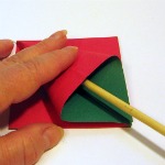 origami-strawberry-02a.jpg