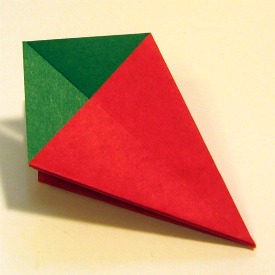 origami-strawberry-04.jpg