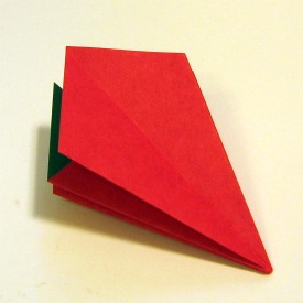 origami-strawberry-05.jpg