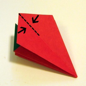 origami-strawberry-06.jpg