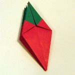 origami-strawberry-06a.jpg