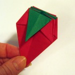 origami-strawberry-07a.jpg