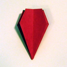origami-strawberry-08.jpg