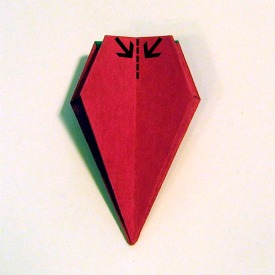 origami-strawberry-09.jpg