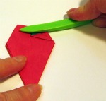 origami-strawberry-09b.jpg
