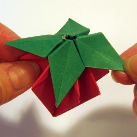 origami-strawberry-10.jpg