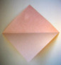 origami-swan-02.jpg