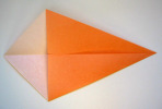 origami-swan-03.jpg
