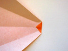 origami-hat-1-03b.jpg