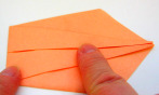 origami-swan-08.jpg