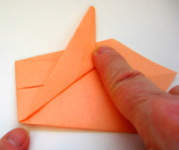 origami-swan-09.jpg