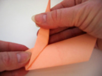 origami-swan-10.jpg