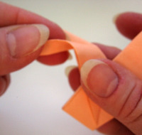 origami-swan-11a.jpg
